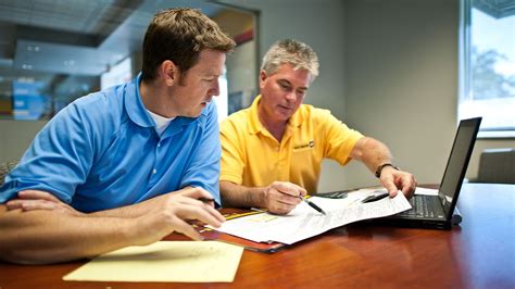 cat skid steer financing|cat financial sign in.